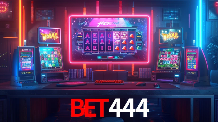 bet444,bet444.com