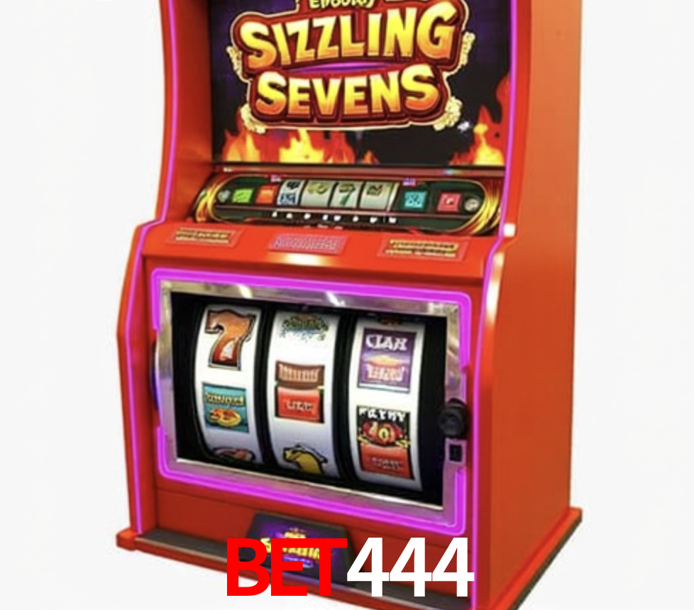 Secure Login bet444