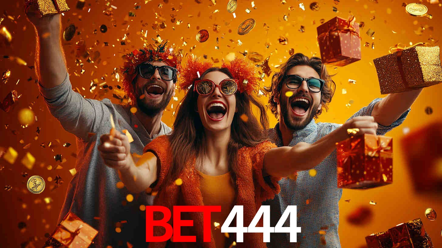 bet444,bet444.com