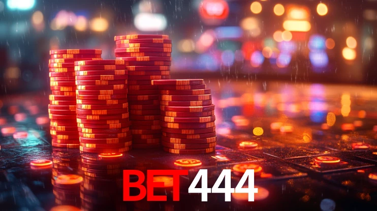 bet444.com