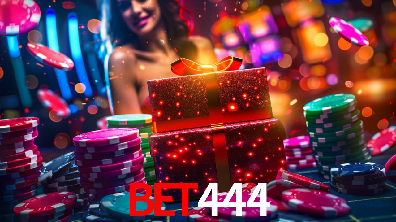 Sistemas de Segurança bet444