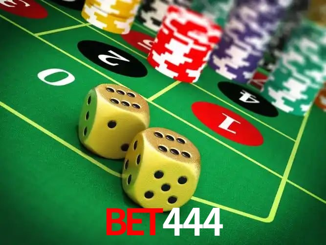 Crash Games Statistics bet444