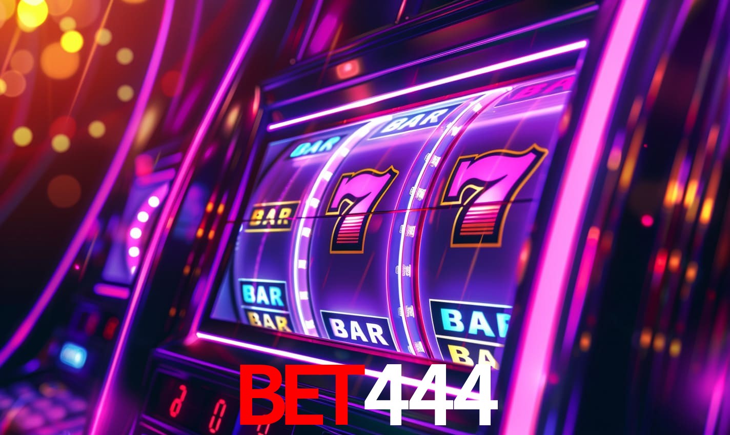 bet444