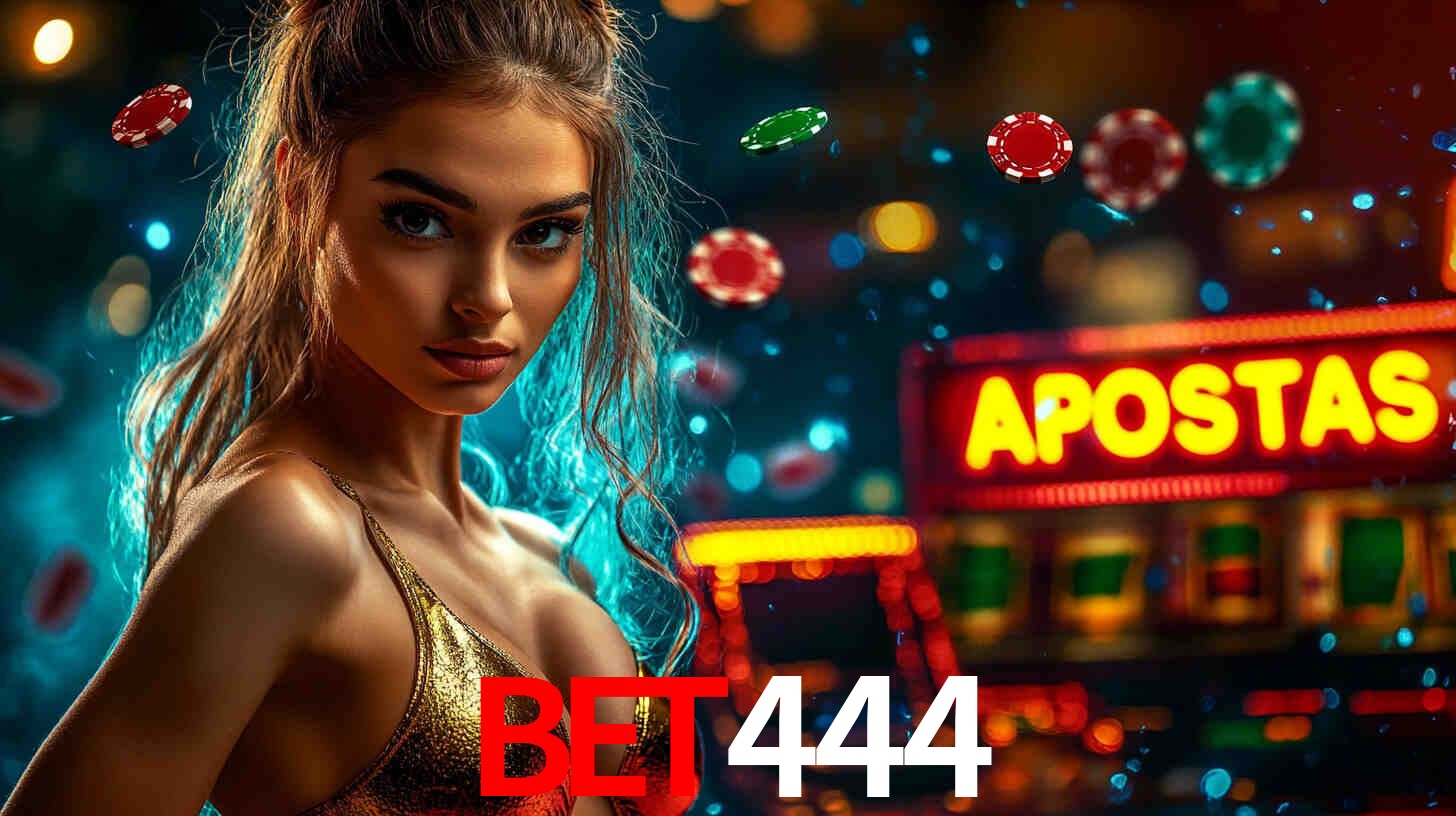 Estatísticas Crash Games bet444