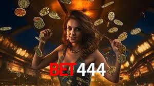 Sports Statistics bet444