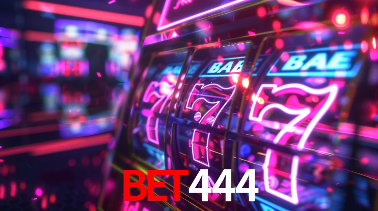 Player Reviews bet444