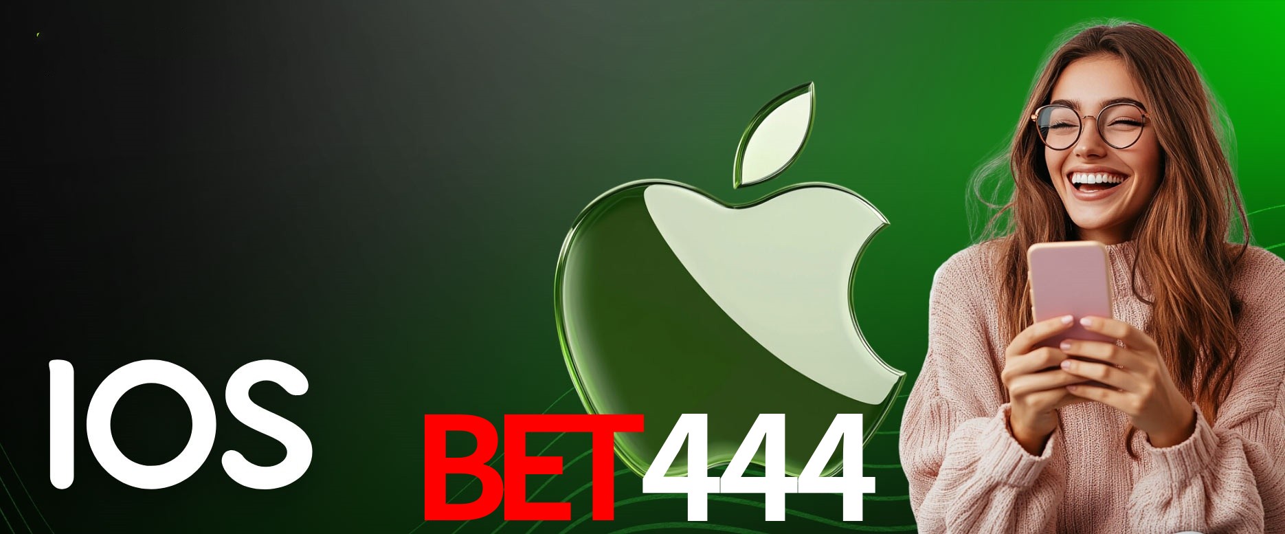 2FA Security bet444