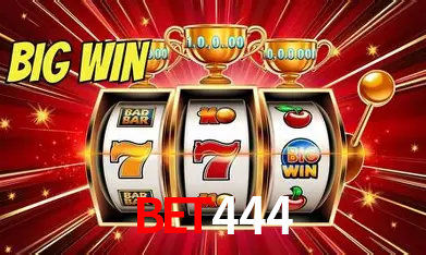 APP oficial da bet444 para mobile
