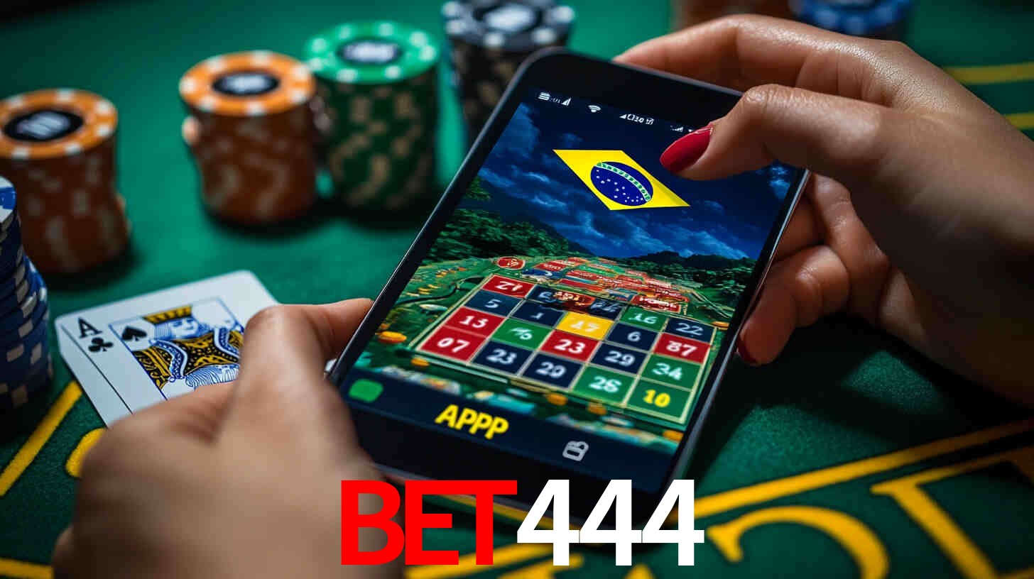 Estratégias Crash Games bet444