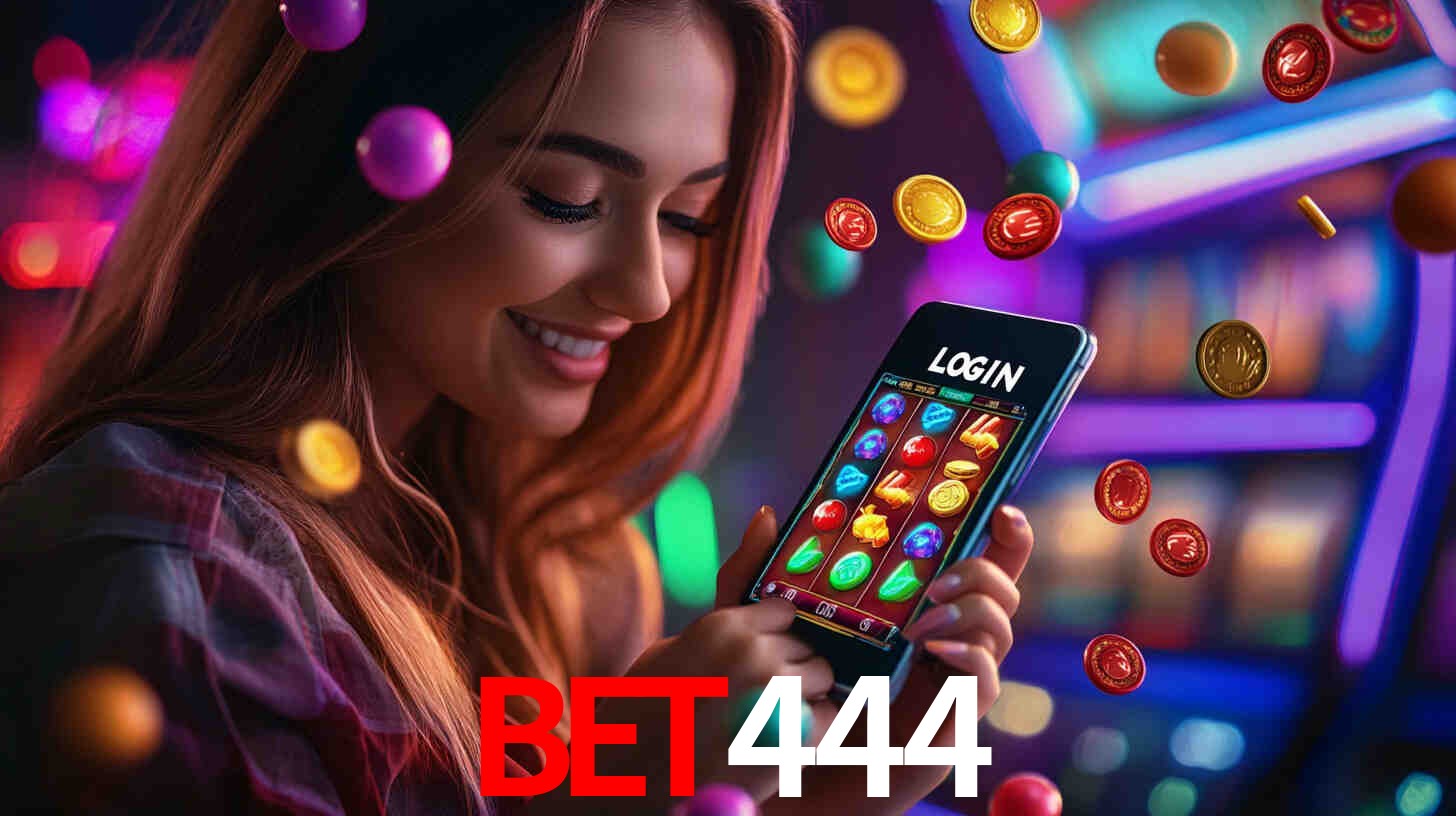 bet444.com