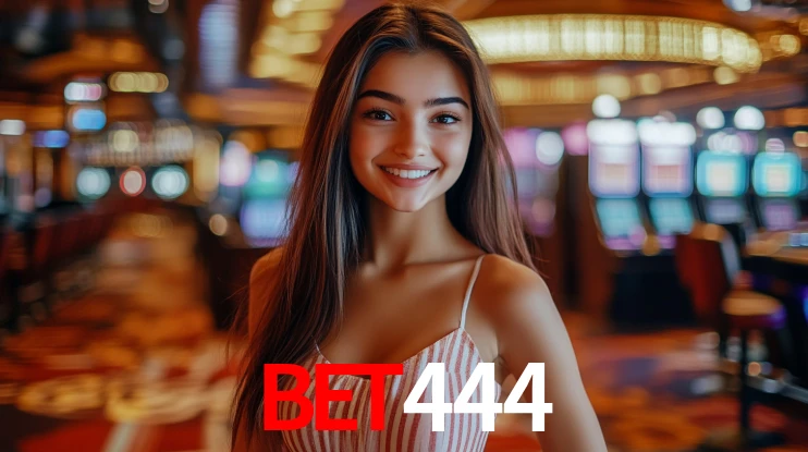 bet444,bet444.com