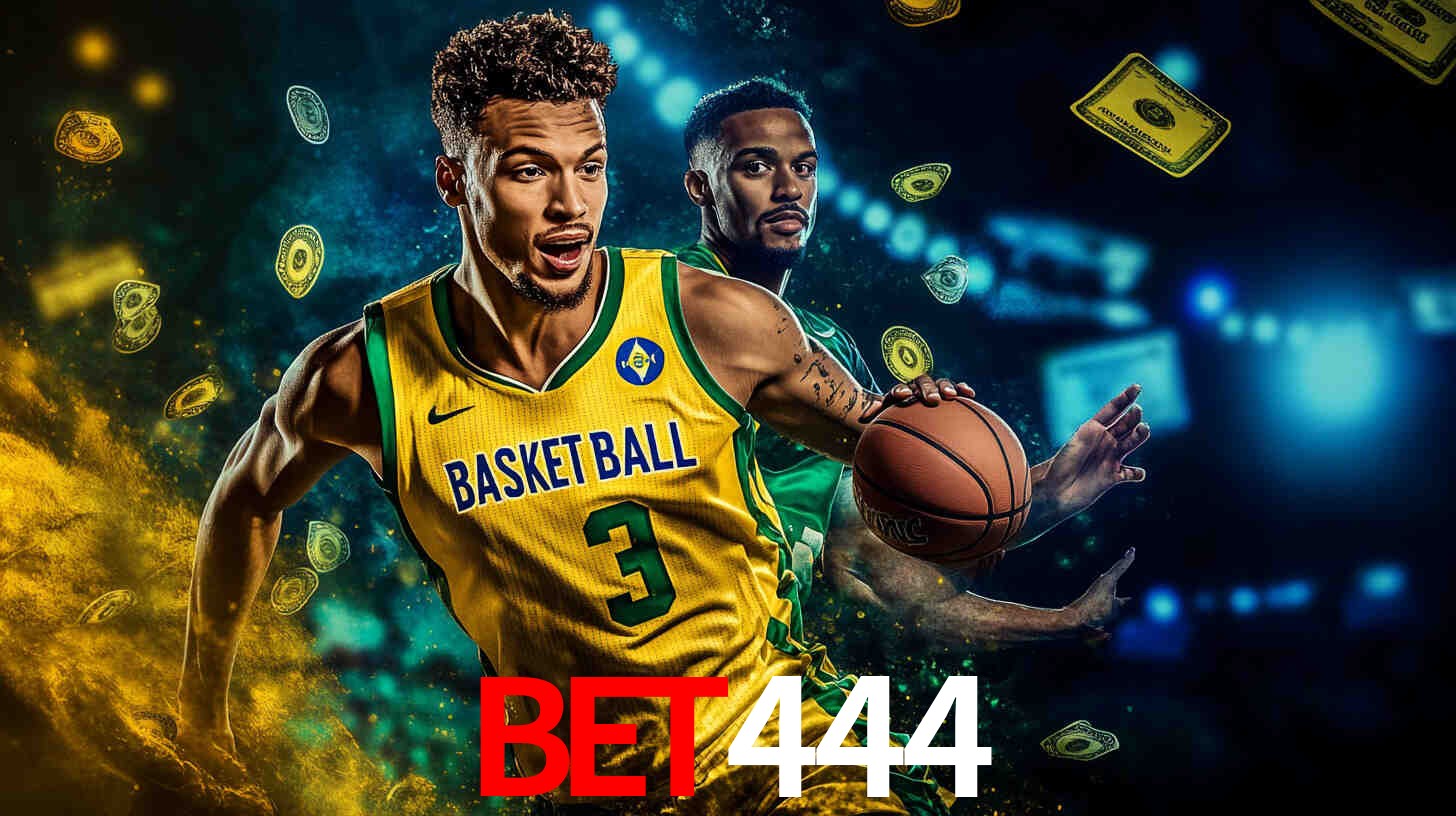 Jogo Spaceman bet444