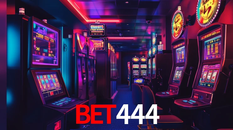 bet444,bet444.com