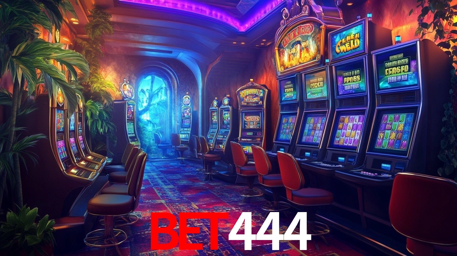 Instant EasyPaisa bet444