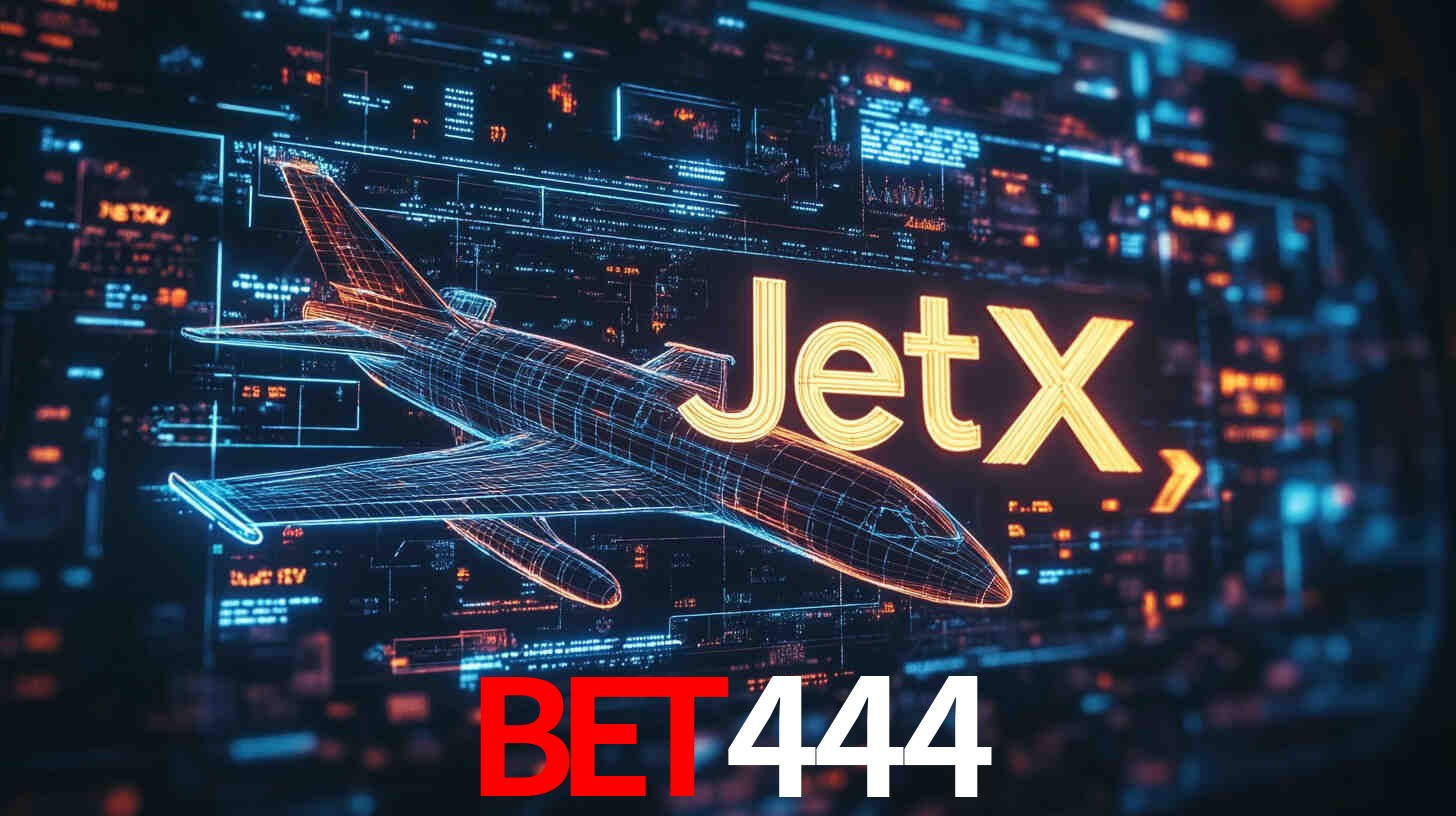 Mesa de Blackjack bet444