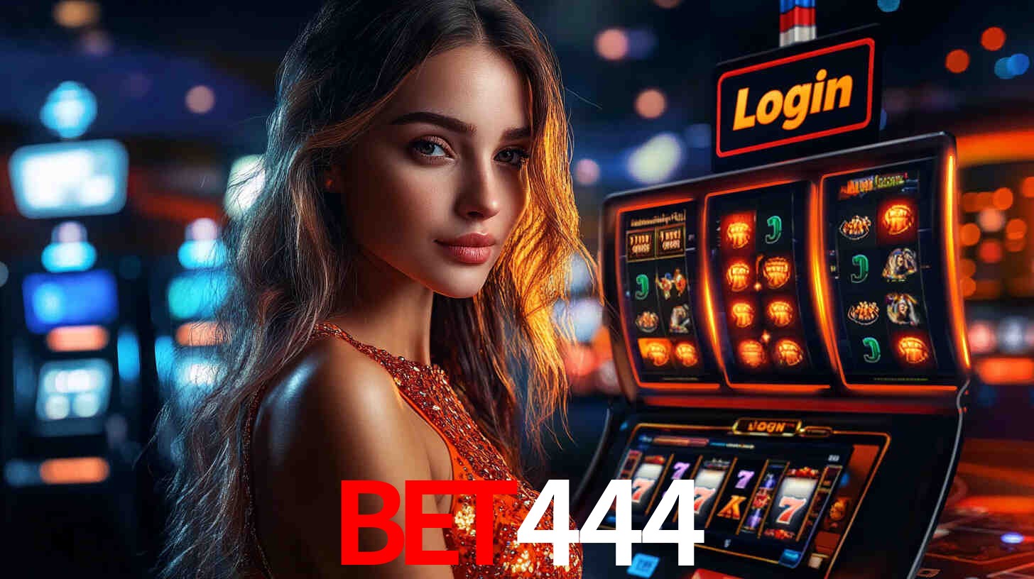 bet444,bet444.com