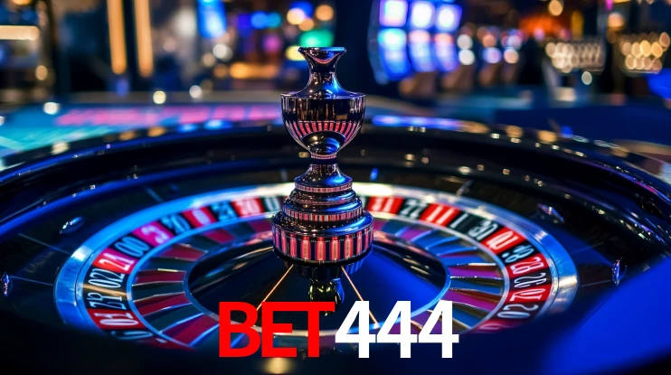 bet444.com