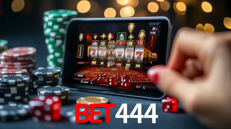 bet444,bet444.com