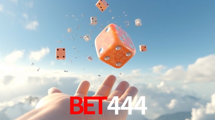Roulette Table bet444