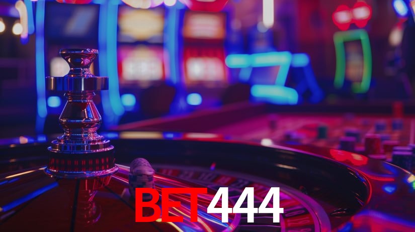 bet444 login app