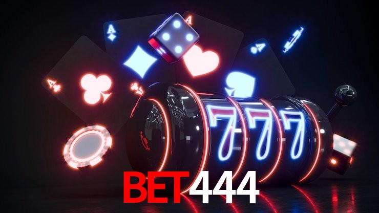 Aviator Game bet444