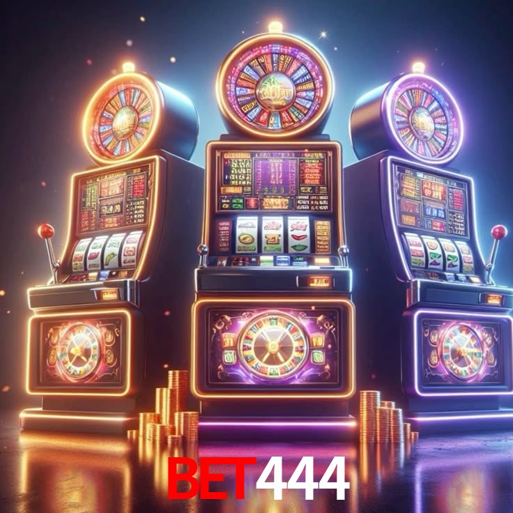 bet444 - Reis do Cassino - bet444.com
