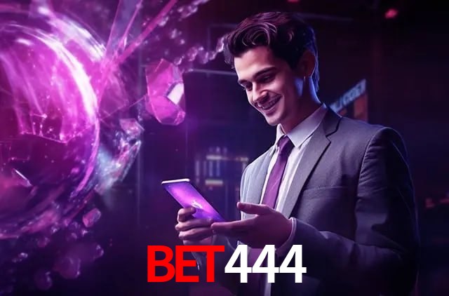 Spaceman Game bet444