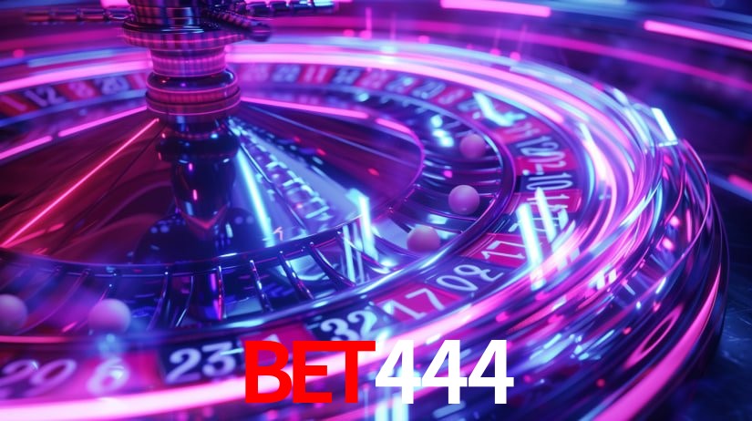 Segurança 2FA bet444