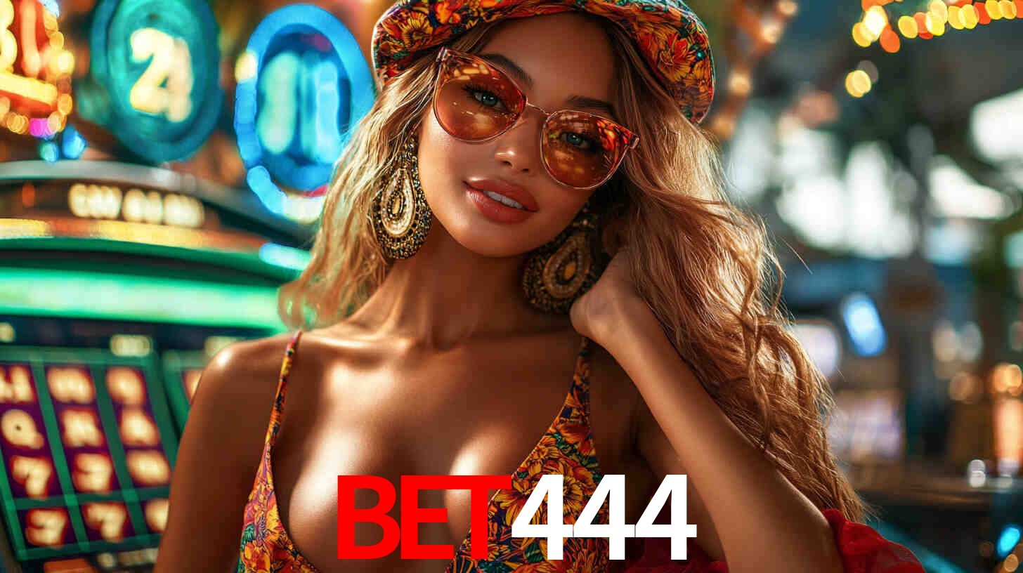 bet444,bet444.com