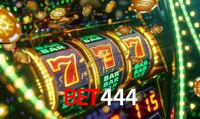 Security Systems bet444