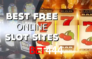 PIX Instantâneo bet444