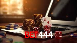 Promoções Sazonais bet444