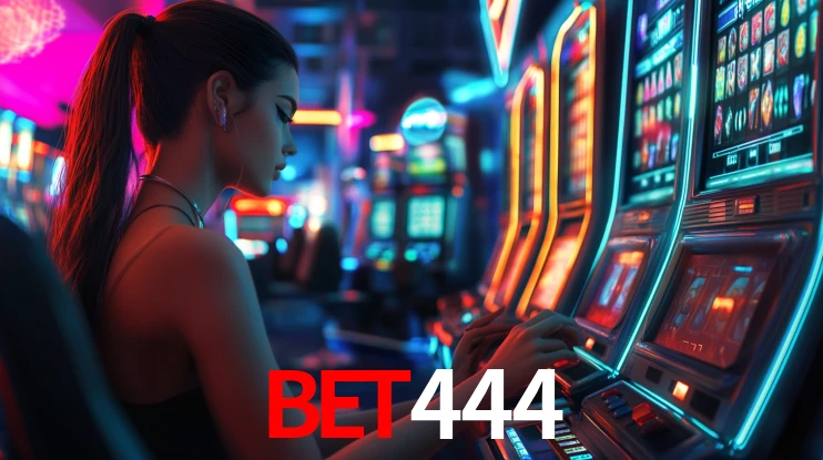 bet444,bet444.com