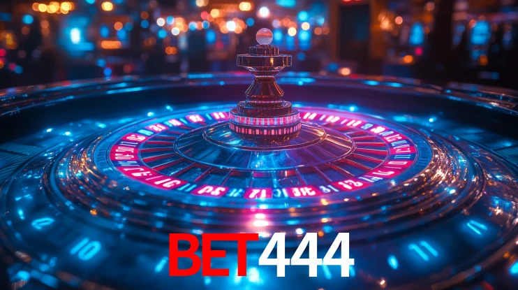 bet444.com
