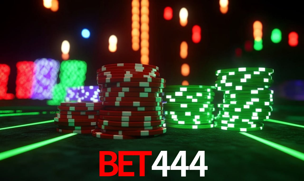Basketball Betting bet444