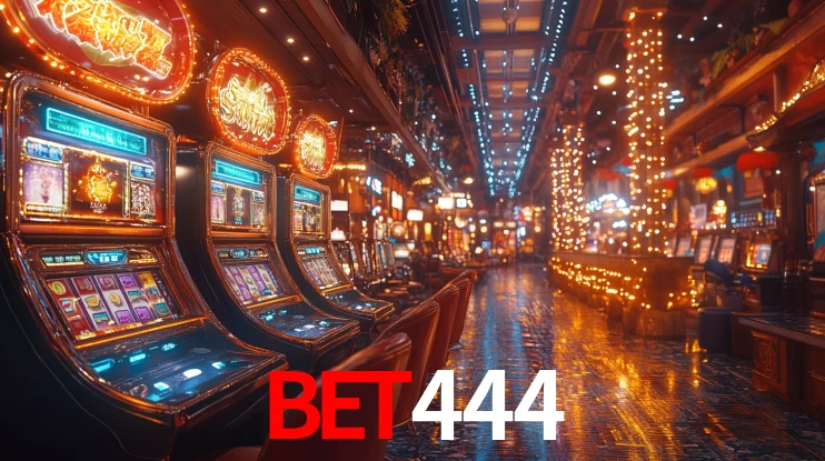 bet444,bet444.com