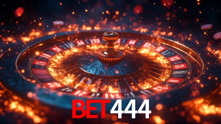 bet444