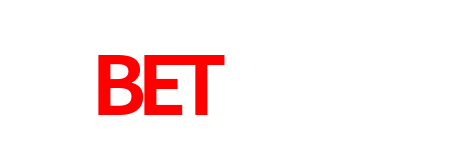 330bet